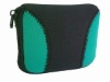 neoprene laptop case