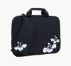 neoprene laptop case