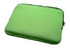 neoprene laptop case