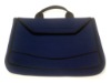 neoprene laptop case