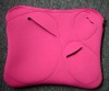 neoprene laptop case