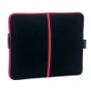 neoprene laptop case