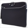 neoprene laptop case