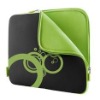 neoprene laptop case