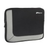 neoprene laptop case