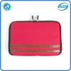 neoprene laptop case