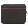 neoprene laptop case