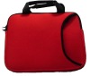 neoprene laptop case