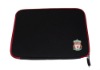 neoprene laptop case