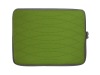 neoprene laptop case