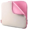 neoprene laptop case