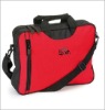 neoprene laptop case for business