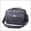 neoprene laptop case for men