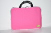 neoprene laptop cases and bags