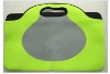 neoprene laptop computer bag