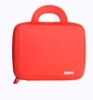 neoprene laptop computer bag(34630A-272-2)