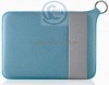 neoprene laptop cover 091