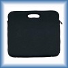 neoprene laptop cover