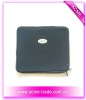 neoprene laptop cover