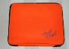 neoprene laptop cover