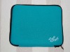 neoprene laptop cover