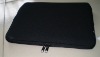 neoprene laptop cover