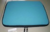 neoprene laptop cover