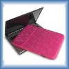 neoprene laptop cover/notebook bag