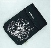neoprene laptop holder