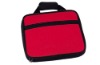 neoprene laptop notebook cases