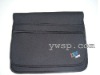 neoprene laptop notebook sleeve