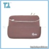 neoprene laptop notebook sleeve