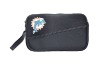 neoprene laptop pouch