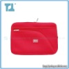 neoprene laptop protective sleeves