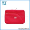 neoprene laptop protective sleeves