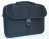 neoprene laptop sleeve 0736