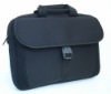 neoprene laptop sleeve 0737