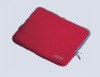 neoprene laptop sleeve