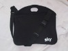 neoprene laptop sleeve