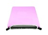 neoprene laptop sleeve