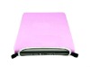 neoprene laptop sleeve