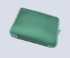 neoprene laptop sleeve