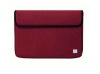 neoprene laptop sleeve