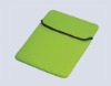 neoprene  laptop sleeve