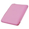 neoprene laptop sleeve