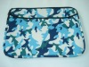 neoprene laptop sleeve