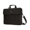 neoprene laptop sleeve