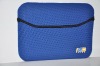 neoprene laptop sleeve