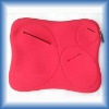 neoprene laptop sleeve