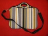 neoprene laptop sleeve